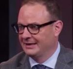 Adrian Wojnarowski