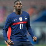 Ousmane-Dembele