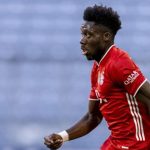 Alphonso-Davies