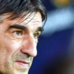 Ivan-Juric-