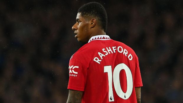 Marcus-Rashford-